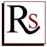RADIO SYSTEMS S.A.