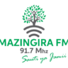 Mazingira Fm,Bunda Mara Tanzania