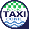 Taxi Conil Oficial