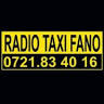 Radio Taxi Fano 834016