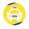 Radio Taxi Vinaròs