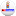 tvcartagodigital.com