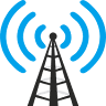 Emisora CMHV Radio Vertientes