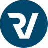 Radio Viamonte