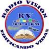 Radio Visión Chicaj 93.1 FM