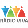 Rádio Viva 94.5
