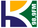 Rádio Viva FM