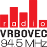RADIO VRBOVEC Ltd.