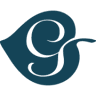 Radisson Plaza Parking Services