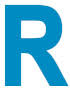 Radit