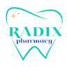Radix Pharmacy LTD