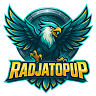 PT Radja TopUp