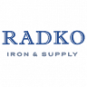 Radko Iron & Supply