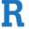 Radle Insurance Services