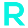 RADMAXSRL