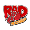 Rad Meatshop