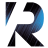 Rad Media | Digital Agency