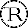 The Radnor Hotel