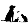 Radnor Veterinary Hospital: Szanto Jeffrey DVM