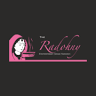 Radohny Indian Takeaway