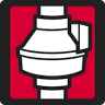 PDS Radon Supply