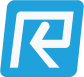 RADOR LC