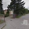 Hostel Radość