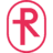 Kościół Radość