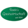 Rado's Gasthaus