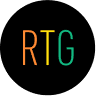 Radovich Mediation Group
