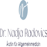 Dr. Nadja Radovics