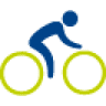 Radshop Obersberger GesmbH