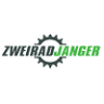Zweirad Janger GmbH