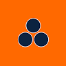 RTS FIBER I Radthesys CC