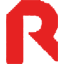 Radtke-Sicherheits-GmbH