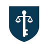Radtke Law Firm