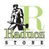 Raducz Stone Corporation