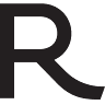 Radura Salon & Spa