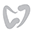 Radus. Dentistry, Prosthodontics, Implants