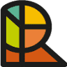 Raeasy
