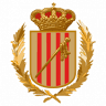 Farmacia Dr. Miguel Marí Tur