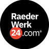 RaederWerk24