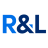 Rael & Letson