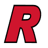 Raenco | Arraiján