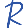 Raes on Wategos