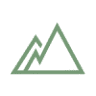 RAETIKON.invest GmbH