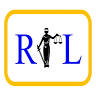 Raetzsch Law