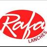 Rafa Lanches