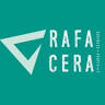 Rafa Cera