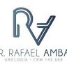 Dr. Rafael Ambar - Implante Peniano em São Paulo | Prótese Peniana em São Paulo | Varicocele em São Paulo